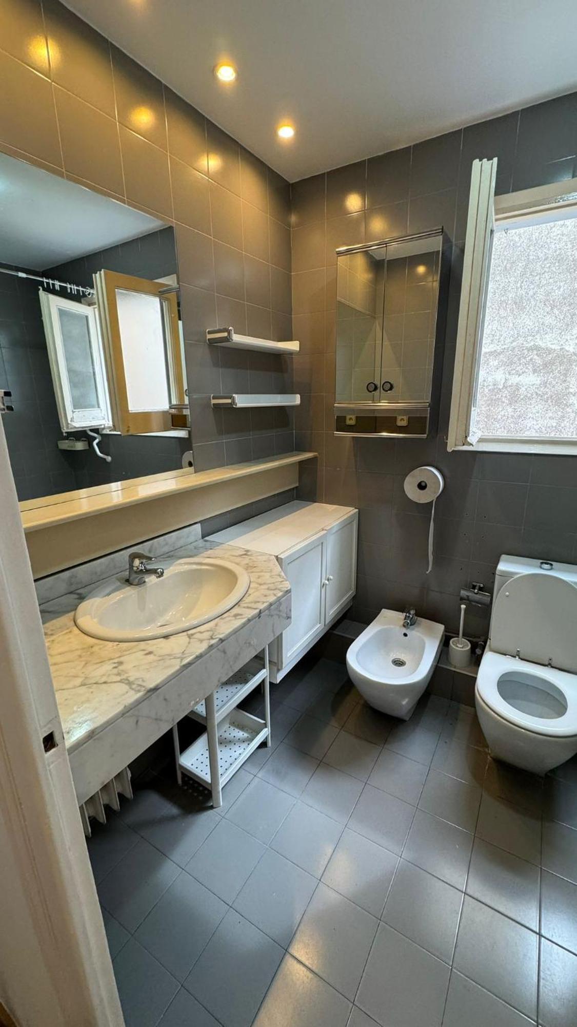 Mallorca Hostel Барселона Екстериор снимка